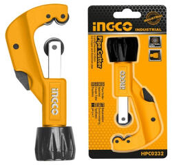 INGCO HPC0232