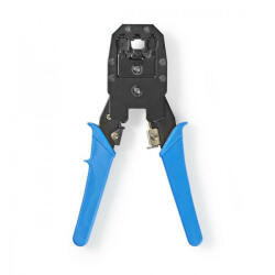 Nedis CCGB89510BU Cleste