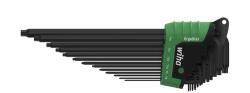 Wiha WH43848 Cheie imbus