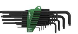 Wiha WH24852 Cheie imbus