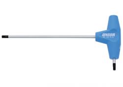 Unior 607179 Cheie torx