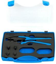 Unior 621557 Cleste