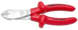 Unior 619196 Cleste