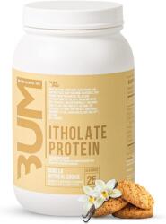 Raw Nutrition CBUM Itholate Protein 775 g