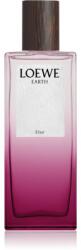 Loewe Earth Elixir EDP 50 ml