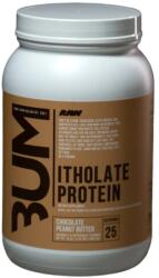 Raw Nutrition CBUM Itholate Protein 835 g
