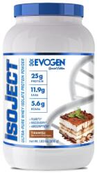 Evogen Nutrition IsoJect 806 g