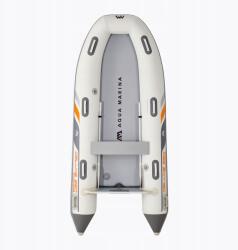Aqua Marina U-DeLuxe 3,5 m (BT-UD350)
