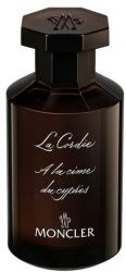 Moncler La Cordee EDP 100 ml