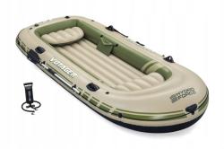 Bestway Voyager X4