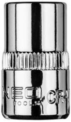 NEO TOOLS 08-171