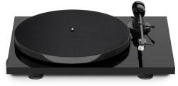 Pro-Ject E1-BT-AT3600L-HGBK (9120129864497)