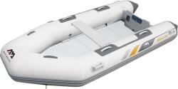 Aqua Marina A-Deluxe 300 cm (BT-06300WD)