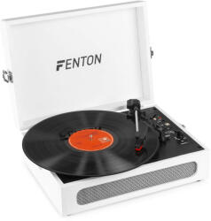 Fenton RP118F (102056)