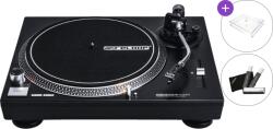 Reloop RP-1000-MK2-COMPACT-SET