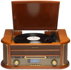 Denver Electronics MRD-51 Brown (111201210000)