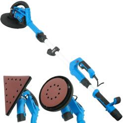 Notig Tools B4226