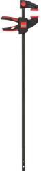 BESSEY EZXL90-9