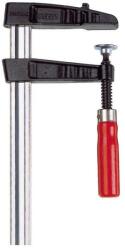 BESSEY TGK80