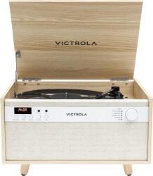 Victrola VTA-820SB-NAT-INT Beige (5060647651138)