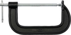 TOYA Vorel 38435