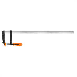 NEO TOOLS 45-455