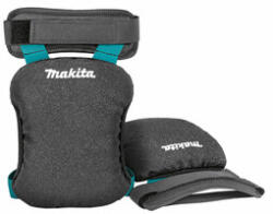 Makita térdvédő (E-15615) - zakanyszerszamhaz