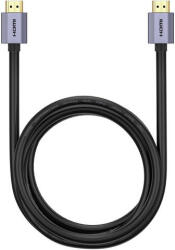 Baseus WKGQ020101 (WKGQ020101_VZ)