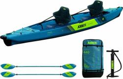 Jobe Tasman 440 cm