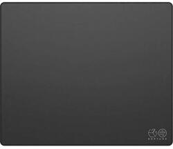 Lethal Gaming Gear Neptune XL negru (NEPTUNE-XL) Mouse pad