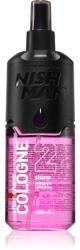 NISHMAN Storm 400 ml