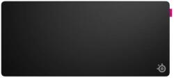 SteelSeries QcK Performance Speed XL negru (63431) Mouse pad