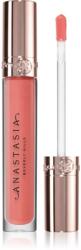 Anastasia Beverly Hills Lip Gloss lip gloss culoare Soft Pink 4.5 ml
