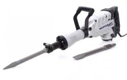 Kraft&Dele EC1508