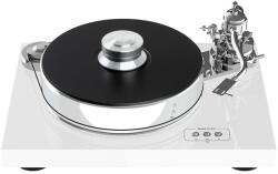 Pro-Ject Signature 10 n/c White High Gloss (9120082380539)