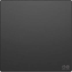 Lethal Gaming Gear Neptune XL SQ negru (NEPTUNE-XLSQ) Mouse pad