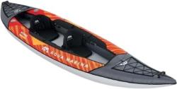 Aqua Marina Memba 390 SET