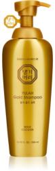 Daeng Gi Meo Ri Yula Gold Shampoo șampon intens hrănitor pentru intarire si stralucire 500 ml