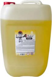 AI Perfect Antigel AIPERFECT Concentrat Tip Renault 25L Galben (100AIPR25)
