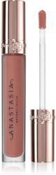 Anastasia Beverly Hills Lip Gloss lip gloss culoare Taupe 4.5 ml