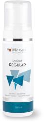  Maxani Maxani Regular mousse, 150 ml