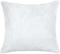 BellaTEX kis kedvenc - 38 × 38 cm - fehér (3389)