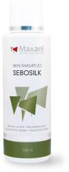  Maxani Maxani SeboSilk skin shampoo, 200 ml