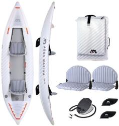 Aqua Marina Halve 396 cm
