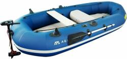 Aqua Marina Classic BT-88892