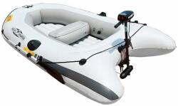 Aqua Marina Motion BT-88821