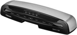 Fellowes Saturn 3i laminálógép, A3, 80-125 mikron (FW5736001)