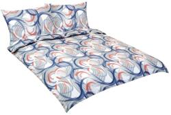 BELLATEX krepp F 80/210 buborékok 1 darab 200 × 220, 2 darab 70 × 90 (12968)