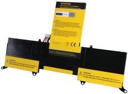 PATONA Acer Aspire S3 kompatibilis, 3280 mAh, Li-Pol, 11, 1 V (PT2353)