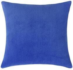 BellaTEX kis kedvenc - 38 × 38 cm - kék (217)